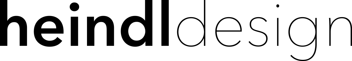 heindldesign