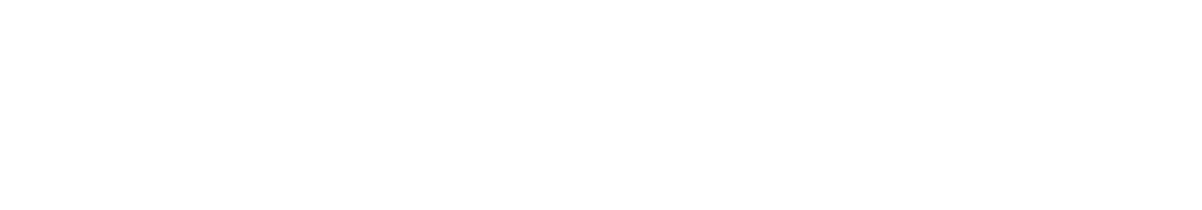 heindldesign