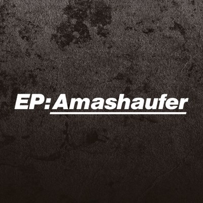 EP:Amashaufer