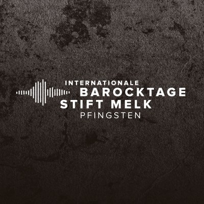 Internationale Barocktage Stift Melk