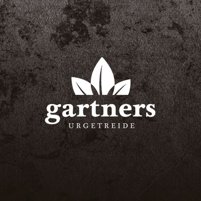 gartners Urgetreide