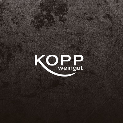 Weingut Kopp