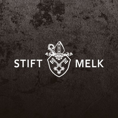 Sommerspiele Melk